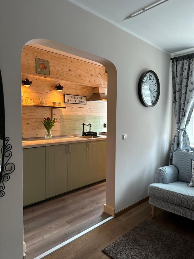 Rl Guesthouses Гайленкирхен Экстерьер фото